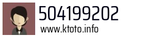 504199202