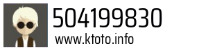 504199830