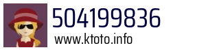 504199836