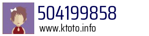 504199858