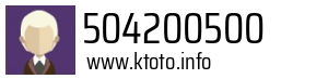 504200500