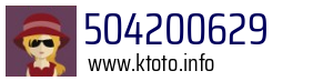 504200629