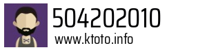 504202010