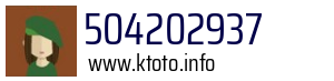 504202937