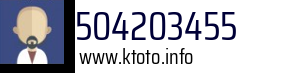 504203455