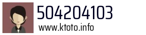 504204103