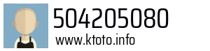 504205080