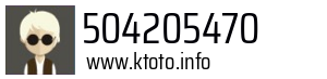 504205470