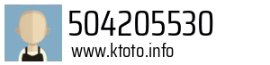 504205530