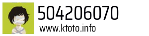 504206070