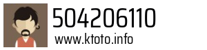 504206110