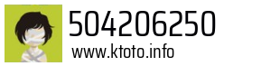 504206250