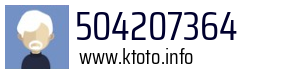 504207364