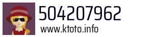 504207962