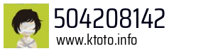 504208142
