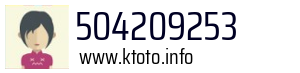 504209253