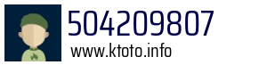 504209807