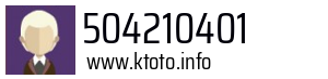 504210401