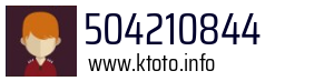 504210844