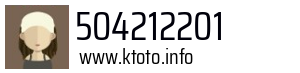 504212201