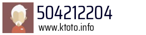 504212204