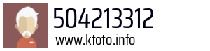 504213312