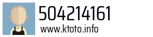 504214161