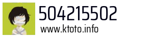 504215502