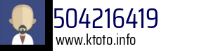 504216419