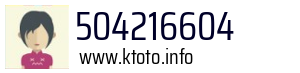 504216604
