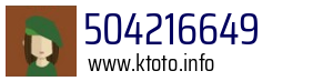 504216649