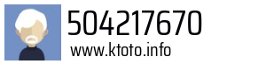 504217670