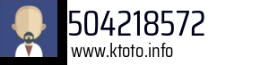 504218572