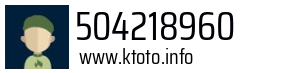 504218960