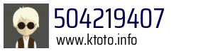 504219407