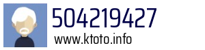 504219427