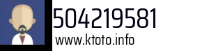 504219581
