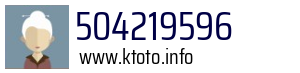 504219596