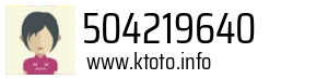 504219640