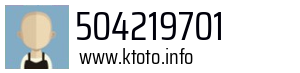 504219701