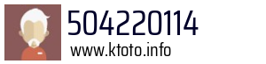 504220114