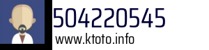 504220545