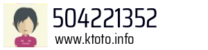 504221352
