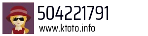 504221791
