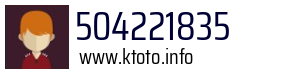 504221835