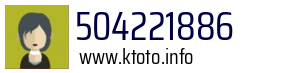 504221886