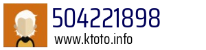 504221898
