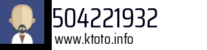 504221932