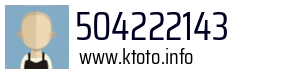 504222143