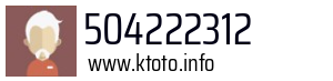 504222312